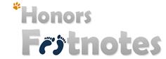 footnotes logo 